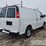 2011-gmc-savana-g2500-image-6