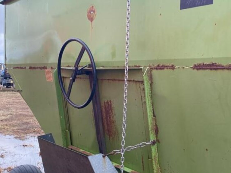 2000-parker-2000-image-9