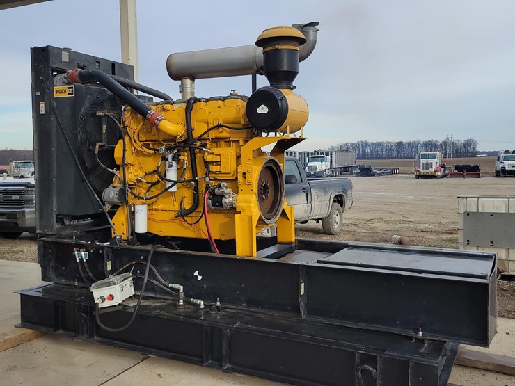 2004-caterpillar-3456-image-16