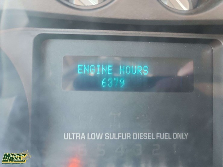 2012-ford-f550-image-28