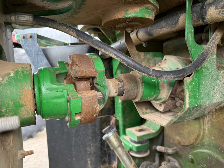 john-deere-9300-image-33