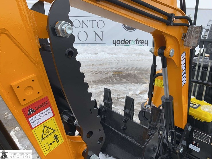 2025-unused-captok-ck15-mini-excavator-image-19