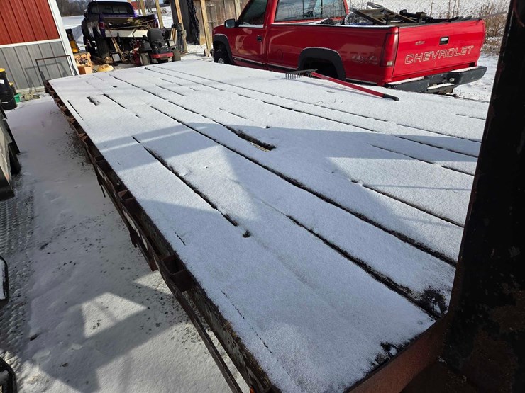 1996-20'+5'-mac-lander-gooseneck-implement-trailer-image-13