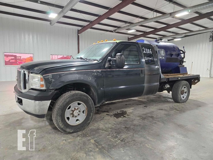 2006-ford-f250-sd-image-1