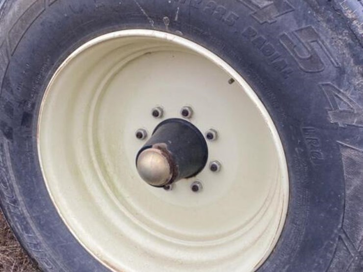 unverferth-325-image-5