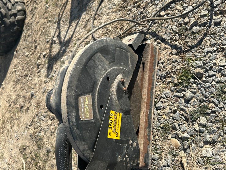 #35619-•-chicago-electric-14"-industrial-cut-off-saw-image-4
