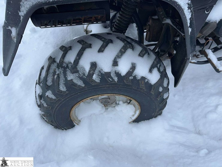 1989-kawasaki-bayou-quad-image-9