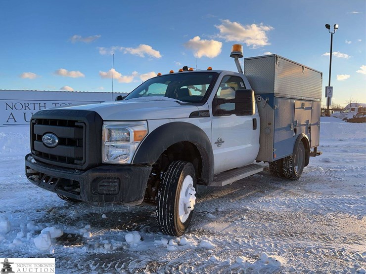 2012-ford-f450-image-1