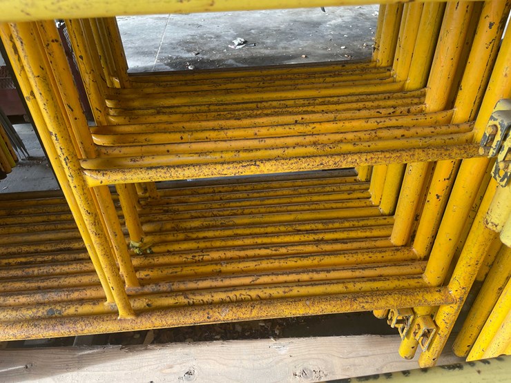 #2284-•-scaffolding-image-4