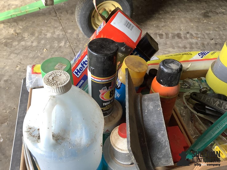 assorted-shop-supplies-image-7