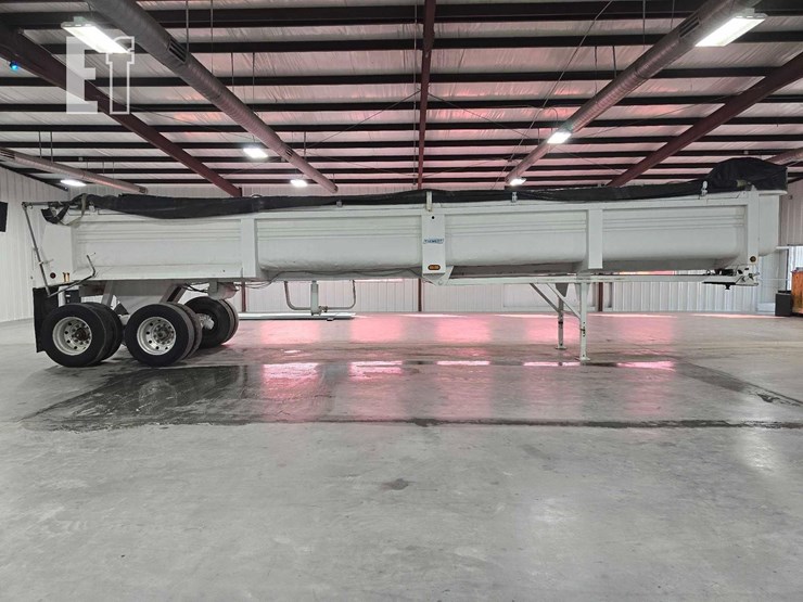 1996-clement-dump-trailer-image-5