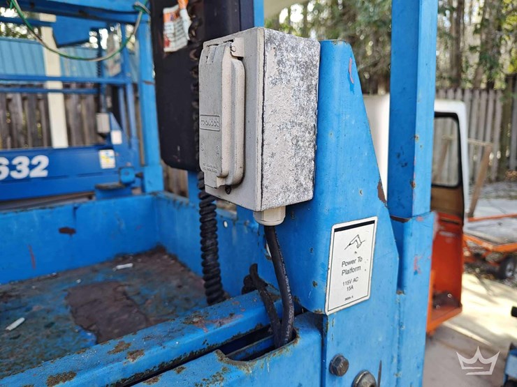 2002-genie-gs2632-image-16