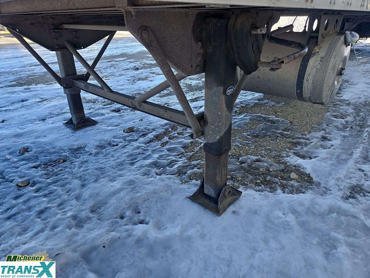 2004-trailmobile-van-trailer-image-8