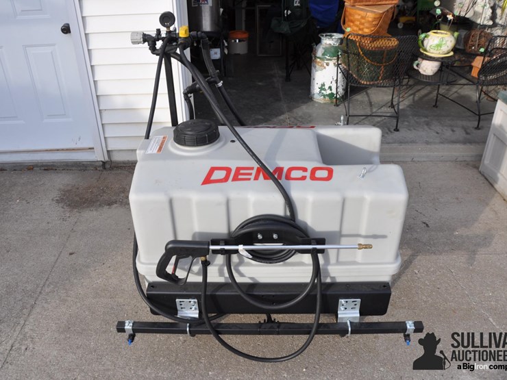 demco-60-image-2