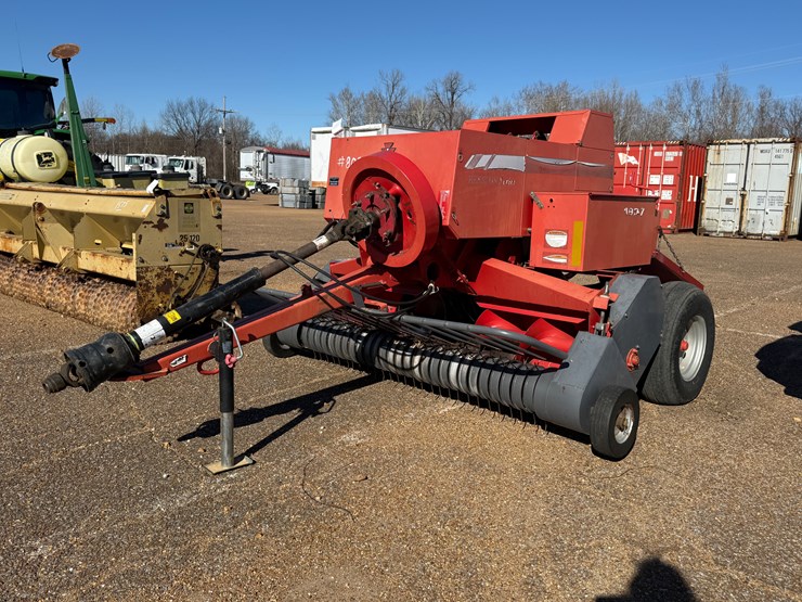 massey-ferguson-1837-image-15