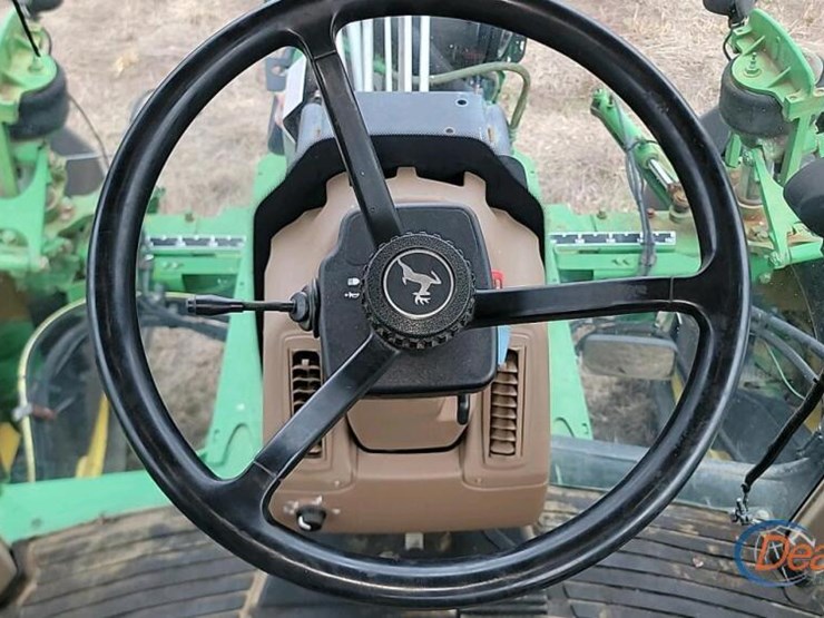 john-deere-4720-image-26