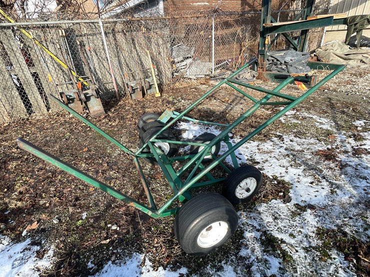 #2244-•-insulation-dolly-image-5