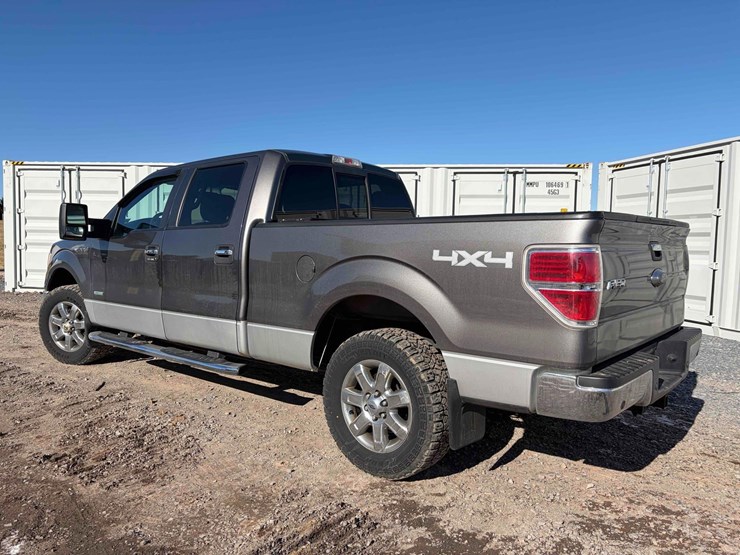2014-ford-f150-image-6