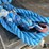 nylon-tow-rope-image-6
