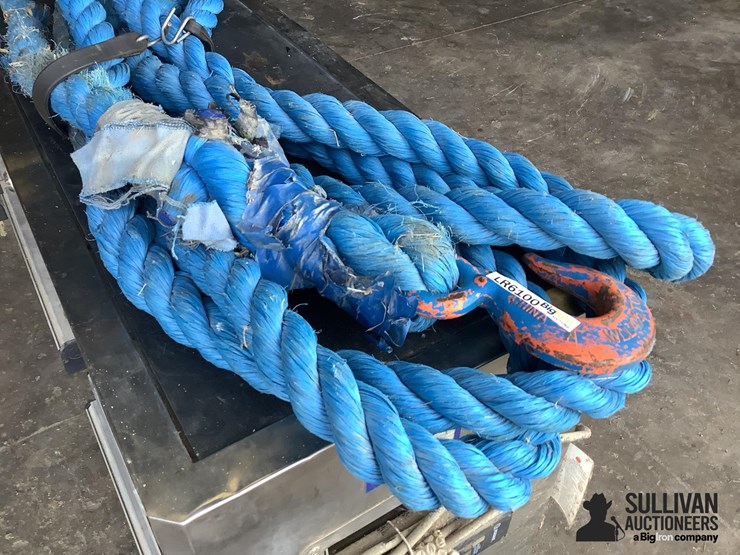 nylon-tow-rope-image-6