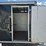 2012-streamline-trailers-inc.-enclosed-trailer-t/a-enclosed-trailer-image-17