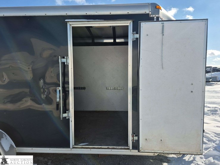 2012-streamline-trailers-inc.-enclosed-trailer-t/a-enclosed-trailer-image-17