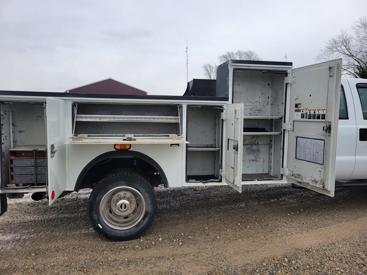 2008-ford-f450-image-12