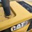 2004-caterpillar-938g-image-21