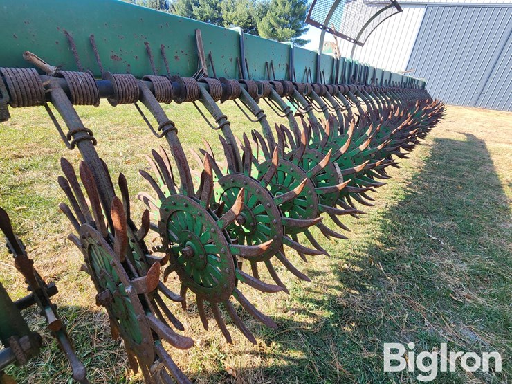 john-deere-400-image-14