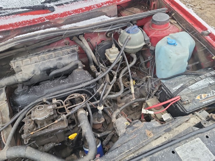 1991-volkswagen-jetta-image-34