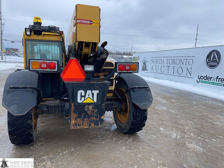 2012-caterpillar-tl943-image-4