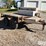 custom-trailer-image-3