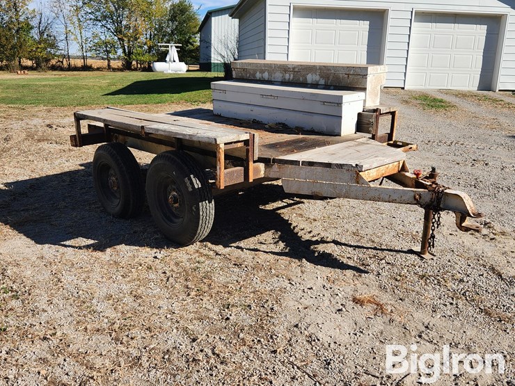 custom-trailer-image-3