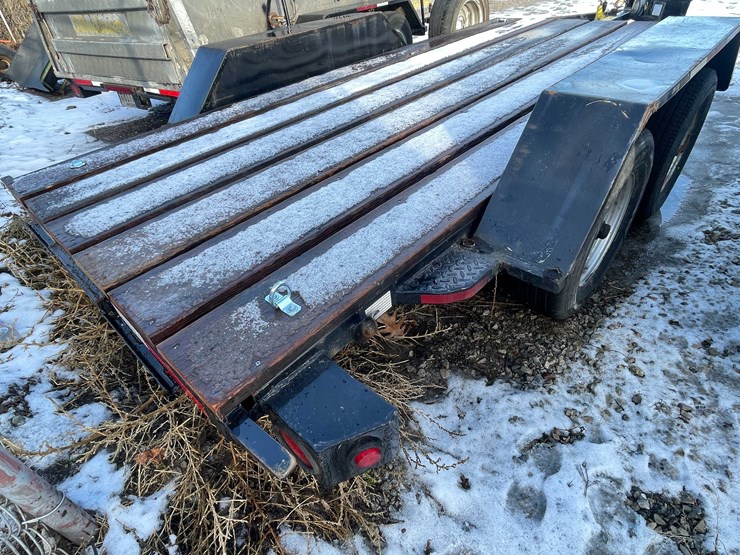 #2237-•-utility-trailer-image-6