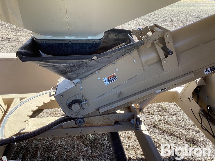 2012-unverferth-400-image-20