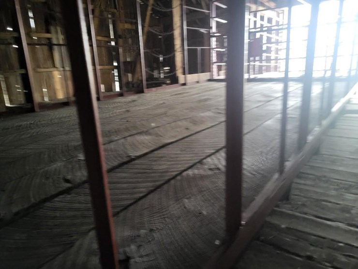 john-deere-1065-image-7