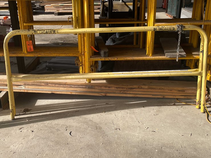 #2286-•-metal-safety-rails-image-7