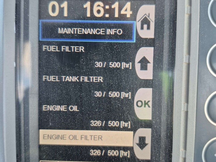 2017-caterpillar-307e2-image-34