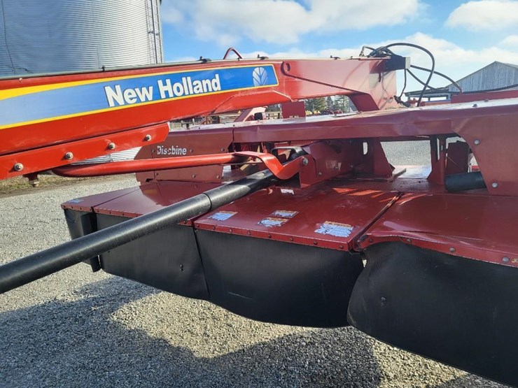 2011-new-holland-h7450-image-12