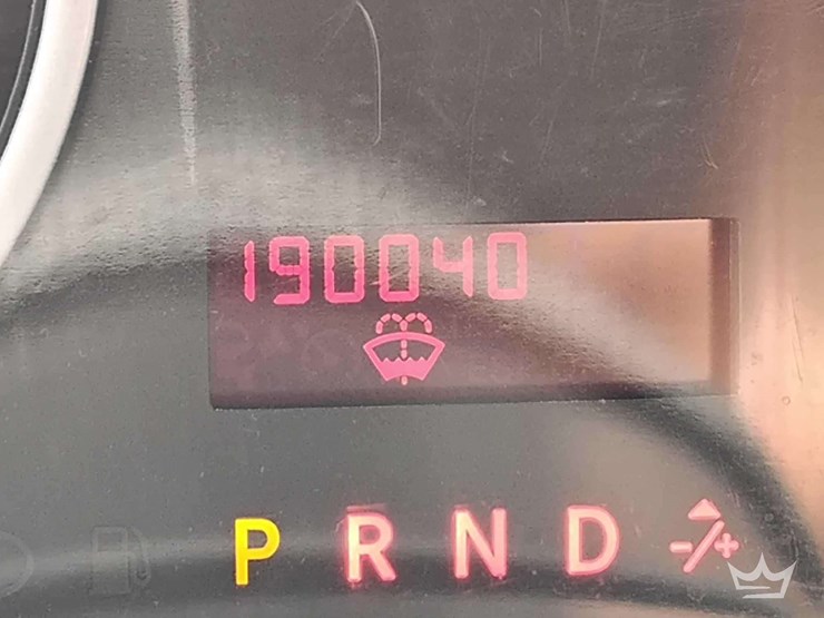 2012-dodge-ram-1500-image-6