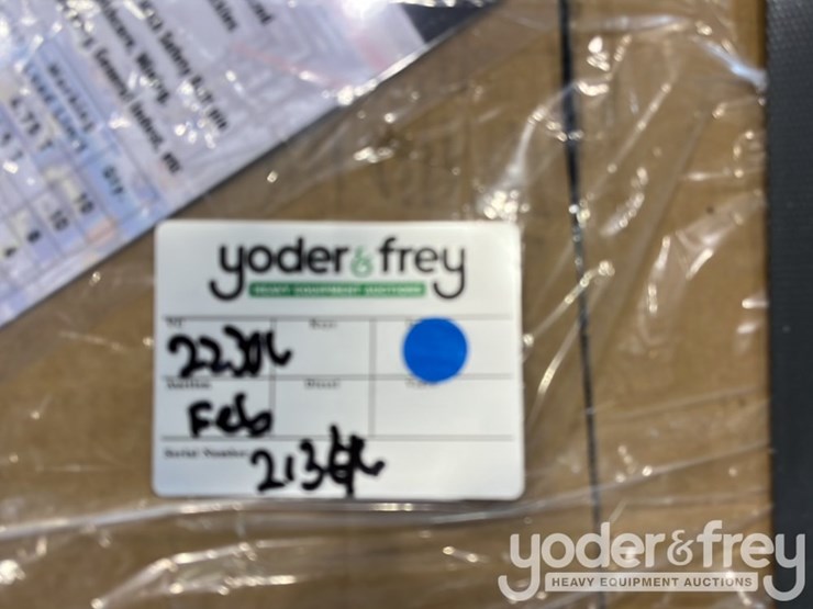 landhonor-lhr-g209-image-7