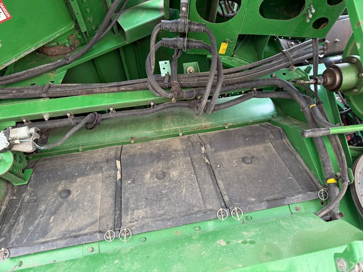 2009-john-deere-9870-sts-image-66