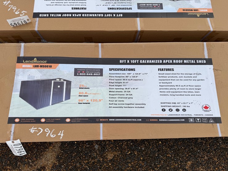 #7964-•-8'-x-10'-metal-shed-image-1