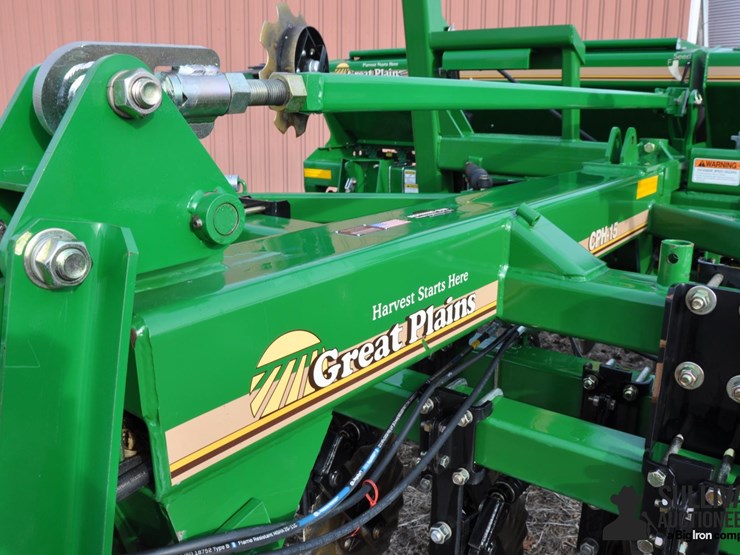great-plains-1510-image-13