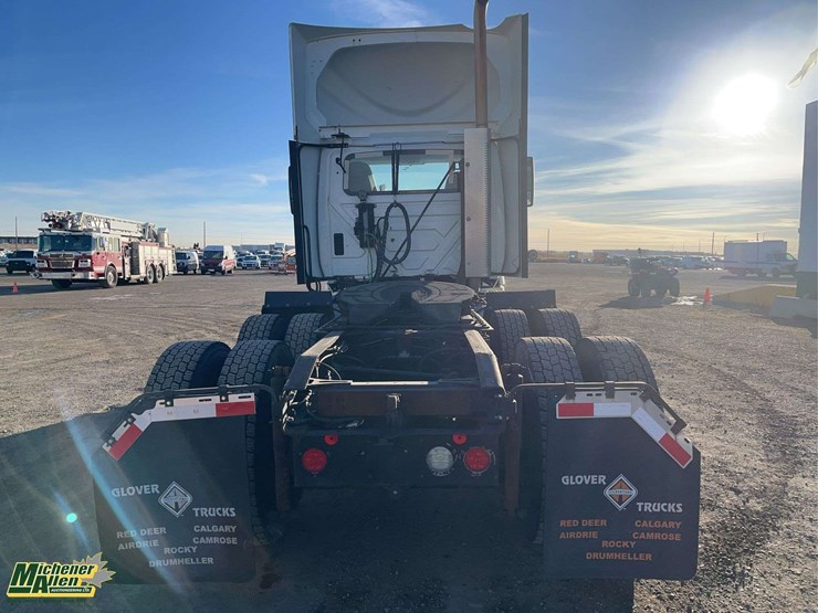 2017-international-prostar-image-7