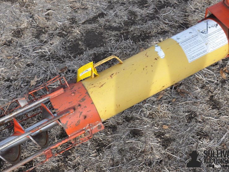 westfield-wr80-61-8"-61'-auger-image-14