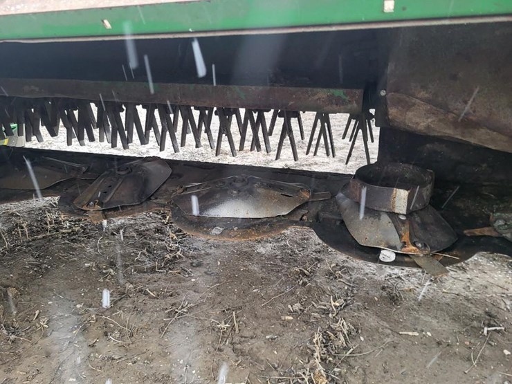 john-deere-956-image-15