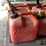 assorted-gas-jugs-image-3