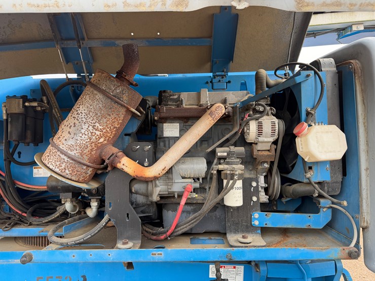 #7801-•-genie-man-lift-z-80/60-image-21