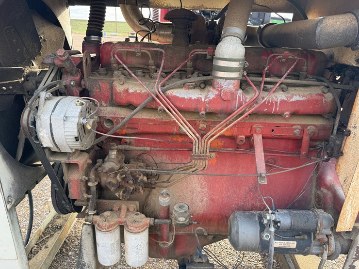 #7753-•-whites-inc-power-unit-image-10